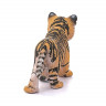 Фигурка Schleich Тигрёнок