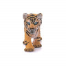 Фигурка Schleich Тигрёнок