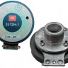 JBL 2412H-1 ВЧ драйвер для SF и JRX Series (339013-001Х)