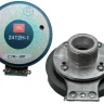 JBL 2412H-1 ВЧ драйвер для SF и JRX Series (339013-001Х)