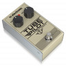 TC ELECTRONIC TUBE PILOT OVERDRIVE -  гитарная ламповая педаль эффектов овердрайв