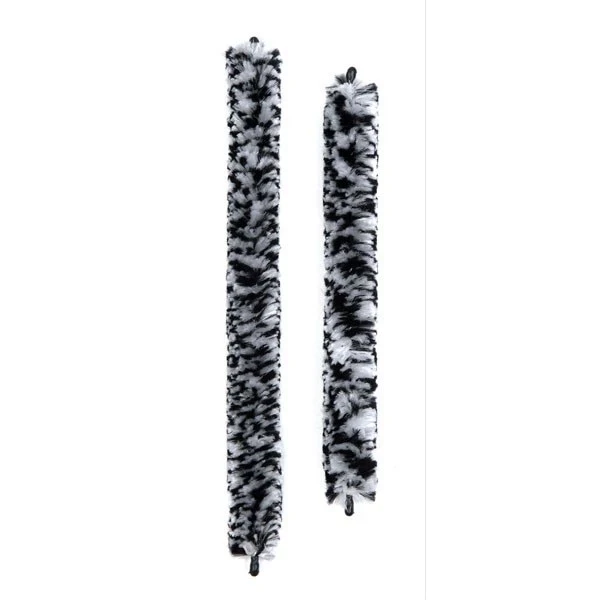 Ёршик для кларнета RICO RPADGBCL01