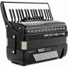 WELTMEISTER Topas III-37/96/III/7/3-BK аккордеон готовый