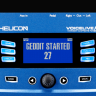 Вокальный процессор TC Helicon VOICELIVE PLAY напольный