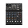 Микшерный пульт BEHRINGER XENYX 802S