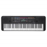 YAMAHA PSR-E263 синтезатор 61 клавиша