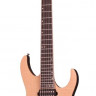 SCHECTER BANSHEE ELITE-7 GNAT 7-струнная электрогитара