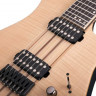 SCHECTER BANSHEE ELITE-7 GNAT 7-струнная электрогитара