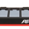 USB КОНТРОЛЛЕР AKAI PRO APC MINI