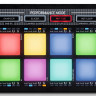 Контроллер для Serato DJ Pro RELOOP NEON