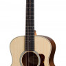 TAYLOR GS Mini-e Rosewood электроакустическая гитара уменьшенная 3/4