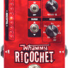 Гитарная педаль DIGITECH Whammy Ricochet