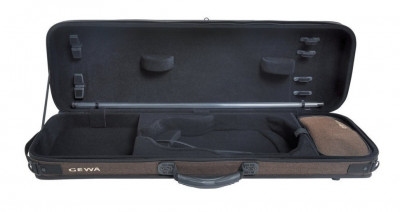 GEWA Violin case Oxford 4/4 футляр для скрипки