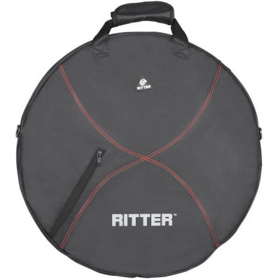 RITTER RDP2-SN14065/BRD 14" х 6.5" чехол для малого барабана (полиэстер)