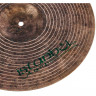 Тарелки ISTANBUL AGOP AGH14 14" SIGNATURE Hi-Hats SIGNATURE пара