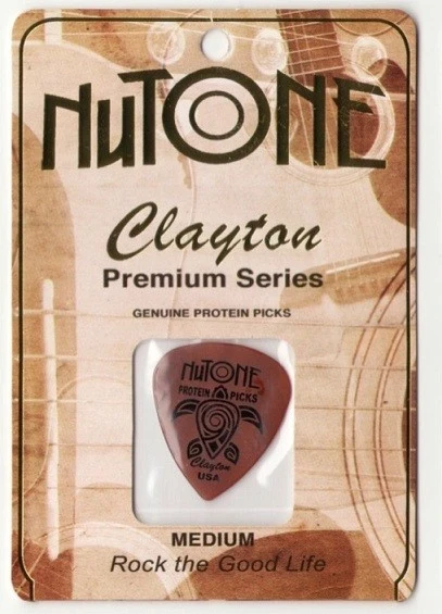 Медиатор CLAYTON NSM/1