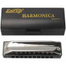 Губная гармошка диатоническая EASTTOP T002 F