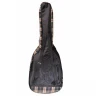 Чехол для дредноута и 12-струнной гитары SOLO ЧГ12 ц 2/1