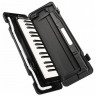 Hohner Student 32 Black мелодика 32 клавиши