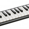 Hohner Student 32 Black мелодика 32 клавиши