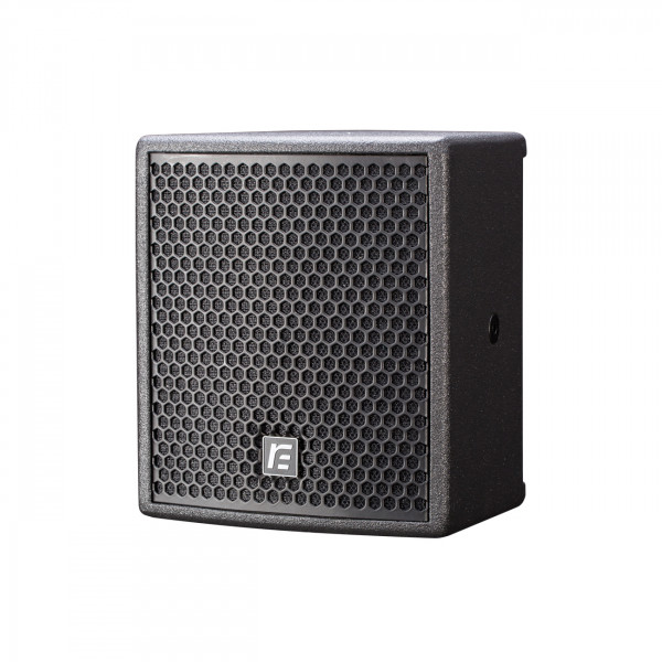 Акустическая система активная RFIntell TX5CA коаксиальная