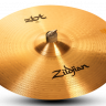 ZILDJIAN ZBT20R 20' ZBT RIDE тарелка типа Ride