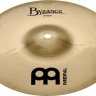 MEINL B10S-B Splash 10" splash тарелка