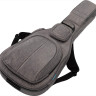 IBANEZ IGB924-GY POWERPAD ELECTRIC GUITAR GIG BAG чехол для электрогитары, серый