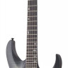 SCHECTER BANSHEE GT FR S.CB электрогитара