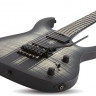 SCHECTER BANSHEE GT FR S.CB электрогитара