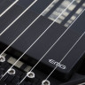 SCHECTER BANSHEE GT FR S.CB электрогитара