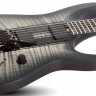 SCHECTER BANSHEE GT FR S.CB электрогитара