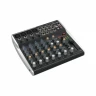 Behringer Xenyx XENYX 1202SFX компактный микшерный пульт