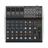 Behringer Xenyx XENYX 1202SFX компактный микшерный пульт