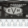 EVH 5150III® 15W LBX Head, 230V EU Ламповый усилитель-голова EVH® 5150 III™