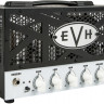 EVH 5150III® 15W LBX Head, 230V EU Ламповый усилитель-голова EVH® 5150 III™