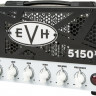 EVH 5150III® 15W LBX Head, 230V EU Ламповый усилитель-голова EVH® 5150 III™