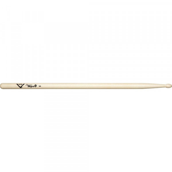 Барабанные палочки 5A VATER VSM5AW