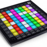 NOVATION Launchpad Pro [MK3] контроллер для Ableton Live 64 пэда