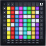 NOVATION Launchpad Pro [MK3] контроллер для Ableton Live 64 пэда