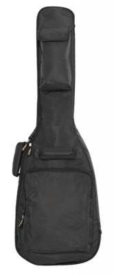 ЧЕХОЛ ROCKBAG RB20516B