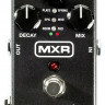 Гитарная педаль DUNLOP MXR M300 Reverb