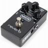 Гитарная педаль DUNLOP MXR M300 Reverb