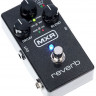 Гитарная педаль DUNLOP MXR M300 Reverb