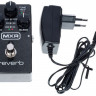 Гитарная педаль DUNLOP MXR M300 Reverb