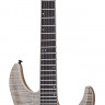 SCHECTER C-1 FR SLS ELITE BFB электрогитара