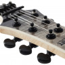 SCHECTER C-1 FR SLS ELITE BFB электрогитара