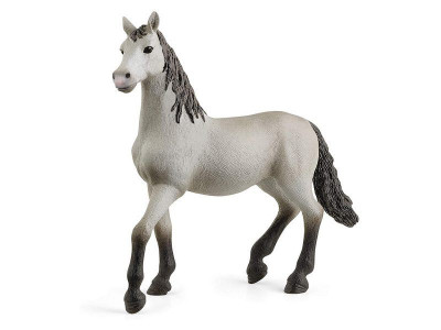 Фигурка Schleich Жеребенок Пура Раса Эспаньола