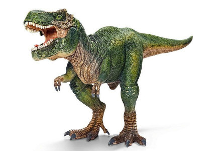 Фигурка Schleich Тираннозавр Рекс