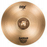 Тарелка 20" SABIAN B8 42012X